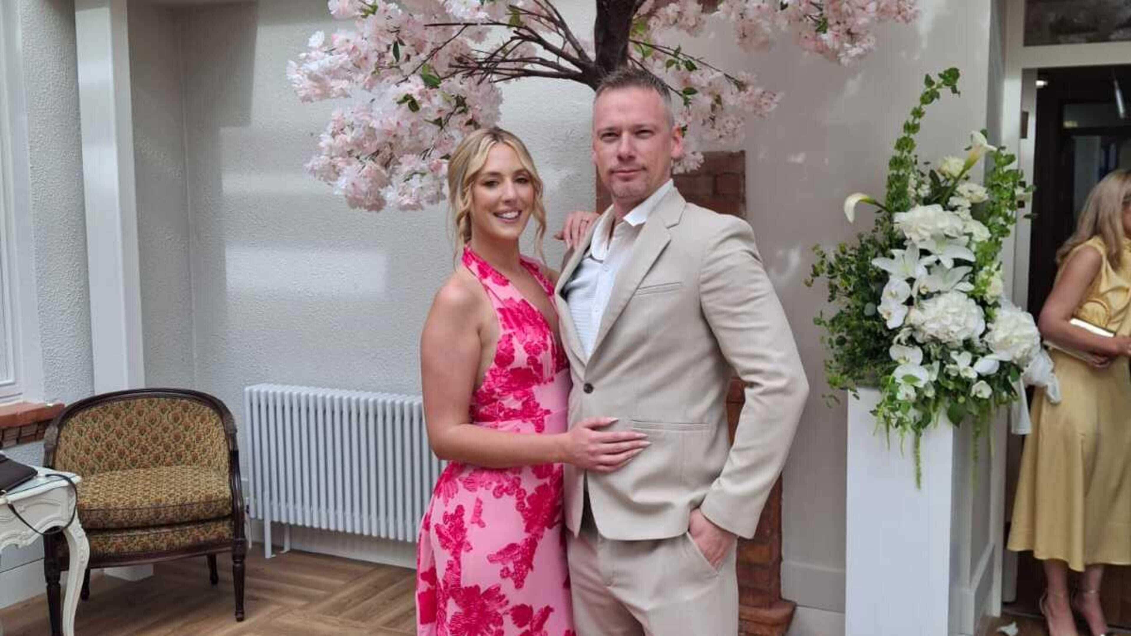 ‘We paid deposits. We organised buses. We’ve heard nothing’ – bride-to-be on ‘sudden’ closure of The Betsy pub venue in Swords